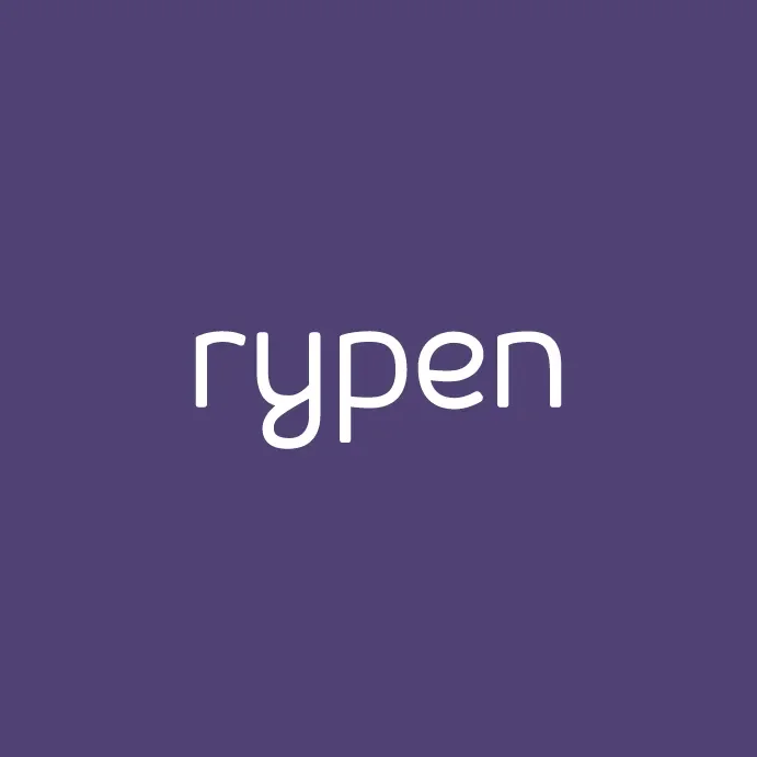 Rypen Promo Codes