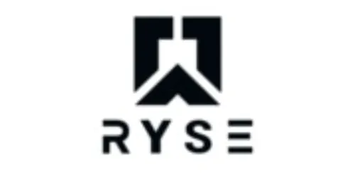 Ryse Supplements Coupons