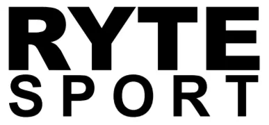 Ryte Sport Promo Codes