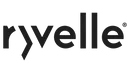 Ryvelle Promo Codes