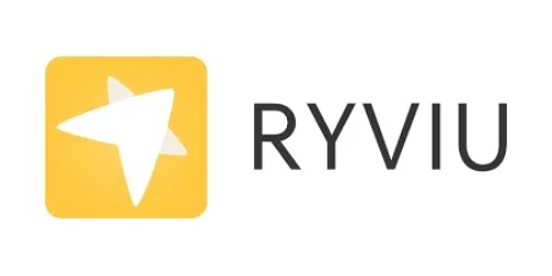 Ryviu Coupons