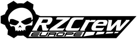 RzcrewEurope Promo Codes