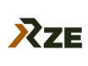 RZE Watches Promo Codes