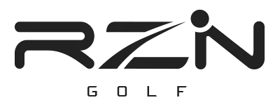 Rzn Golf Coupons