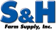 S&H Farm Supply Promo Codes