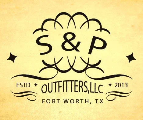 S&P Outfitters Coupons