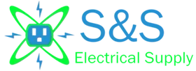 S&S Electrical Supply Promo Codes