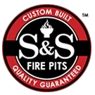 S&S Fire Pit Promo Codes