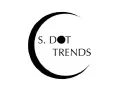 S Dot Trends Promo Codes