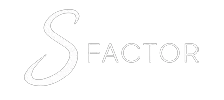 S Factor Promo Codes