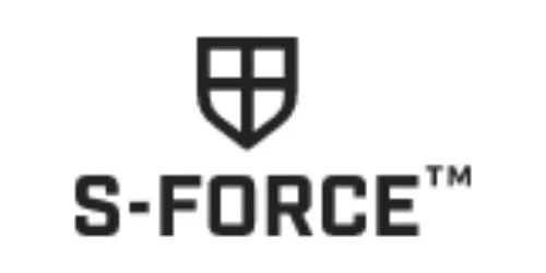 S-Force Promo Codes