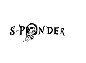 S Ponder Promo Codes