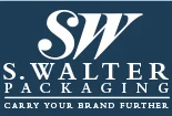 S. Walter Packaging Promo Codes