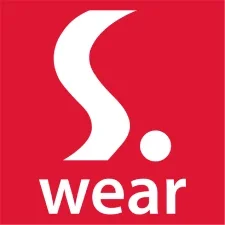 S Wear Promo Codes