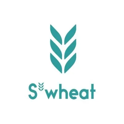 S Wheat Bottle Promo Codes