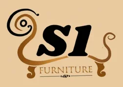 S1 Furniture Promo Codes