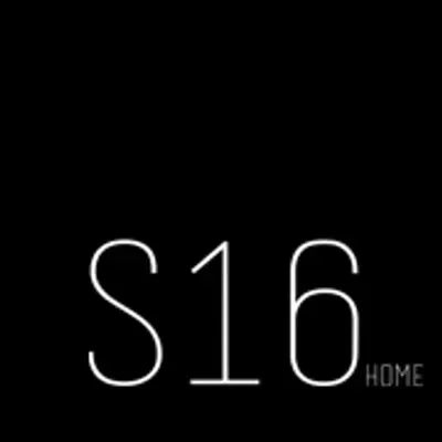 S16 Home Promo Codes