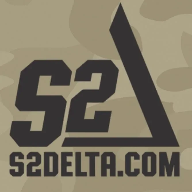 S2Delta Promo Codes