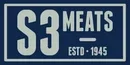 S3 Meats Promo Codes