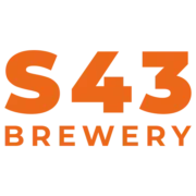 S43 Brewery Coupons