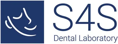 S4S Dental Promo Codes