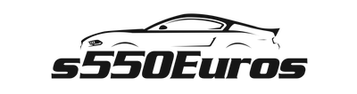 S550 Euros Promo Codes