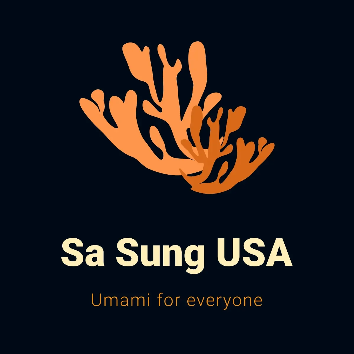 Sa Sung USA Promo Codes