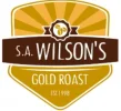 Sa Wilsons Promo Codes