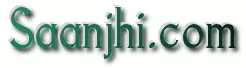 Saanjhi Promo Codes