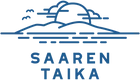 Saaren Taika Coupons