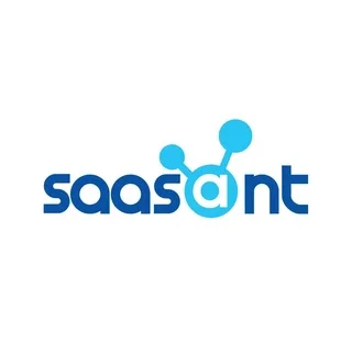 Saasant Promo Codes