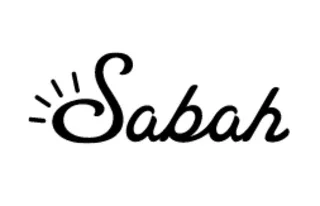 Sabah Promo Codes