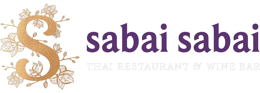 Sabai Sabai Promo Codes