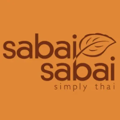 Sabai Sabai Simply Thai Coupons