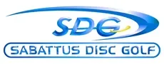 Sabattus Disc Golf Promo Codes