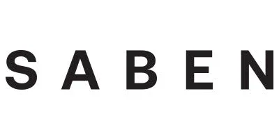 Saben Promo Codes