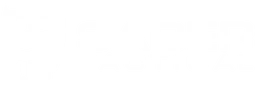 Saber Tactical Promo Codes