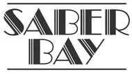 SaberBay Promo Codes