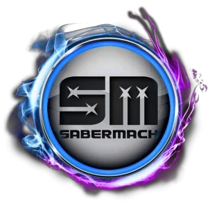 SaberMach Promo Codes