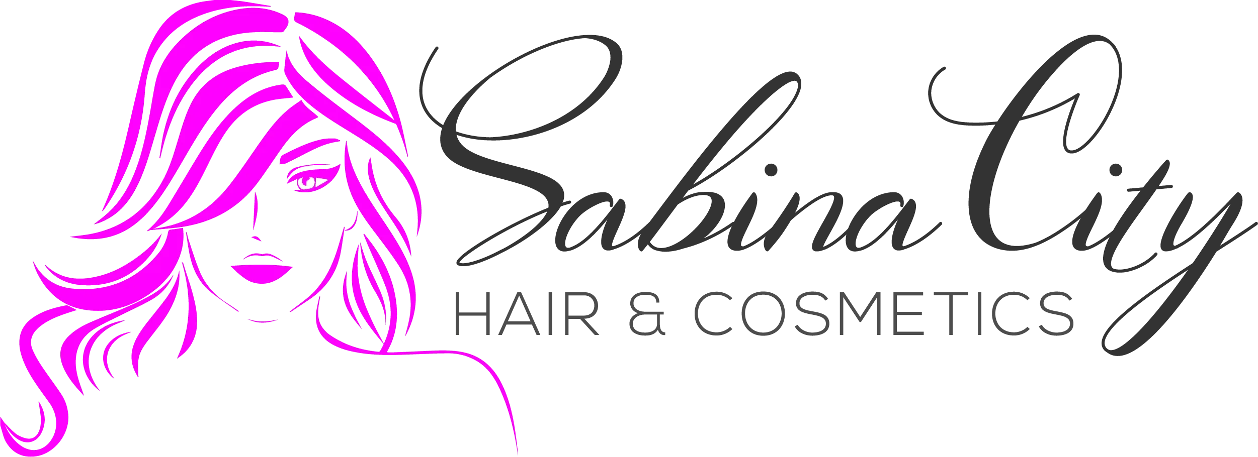 Sabinas Cosmetics Promo Codes