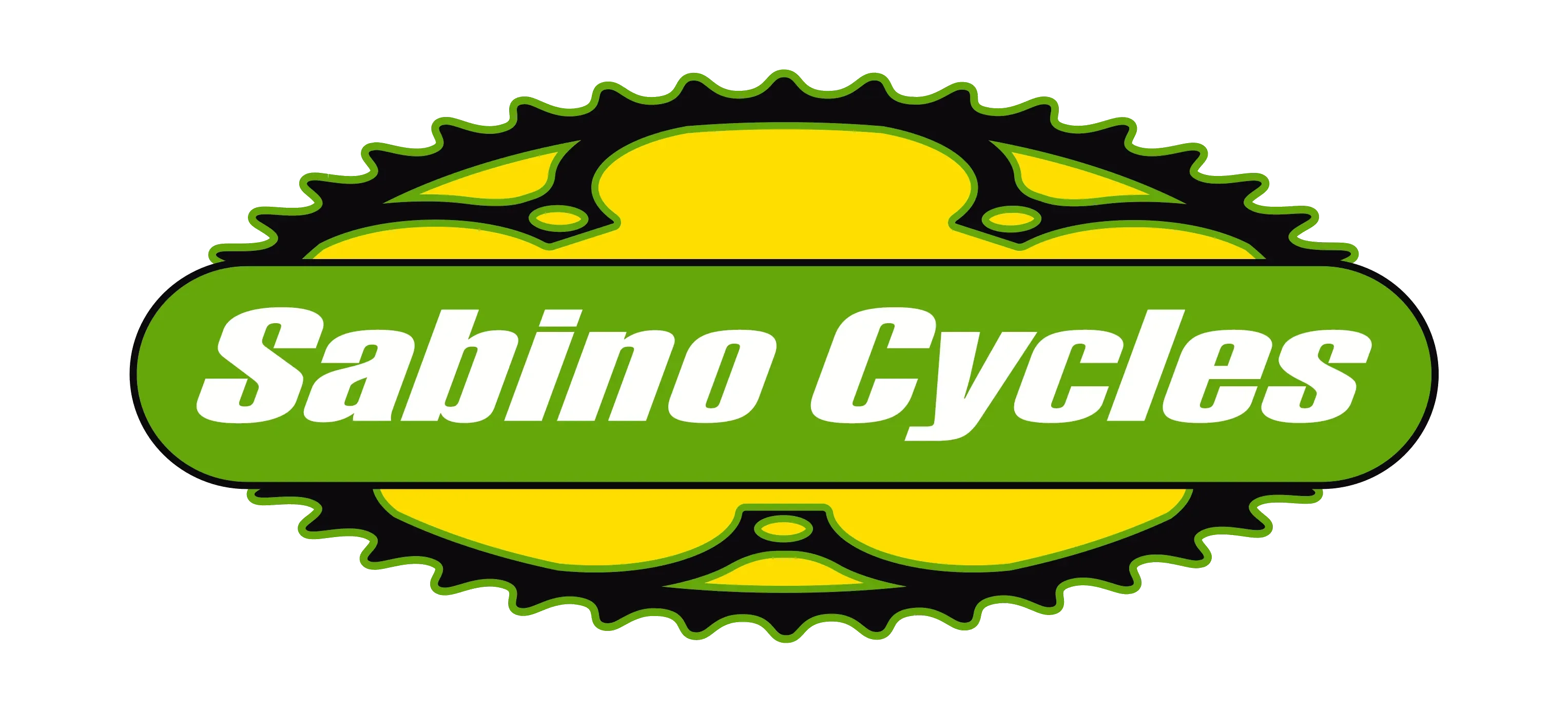 Sabino Cycles Promo Codes