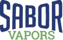 Sabor Vapors Promo Codes