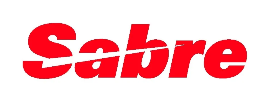 Sabre Promo Codes