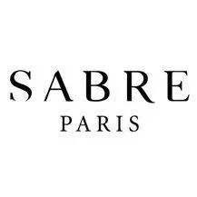 Sabre Paris Promo Codes