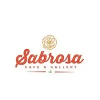 Sabrosa Promo Codes