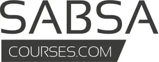 Sabsacourses Promo Codes