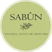 Sabun Promo Codes