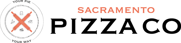 Sac Pizza Co Promo Codes