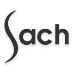 SACH   HAIR Promo Codes