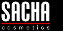 Sacha Cosmetics Coupon Codes